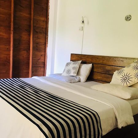 Ella City Reach Hostel Oda fotoğraf